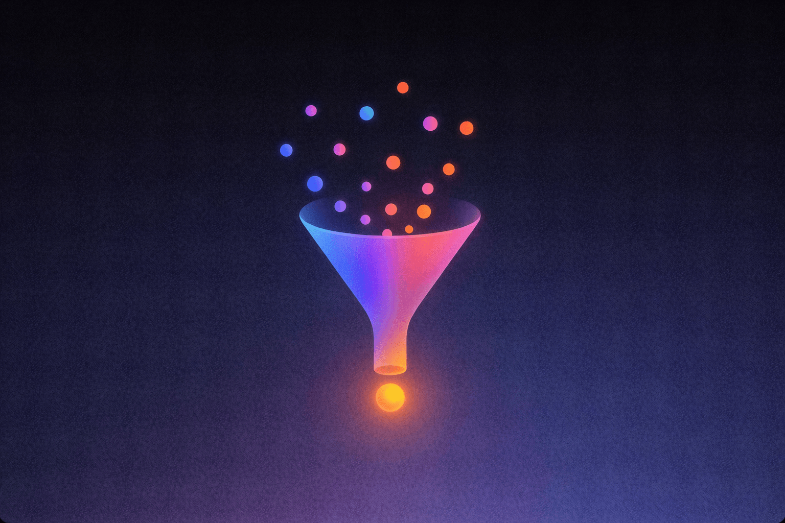 Industrial Website Design: 12 Examples That Convert